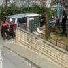 Küçükçekmece de hareketli dakikalar: 6 gözaltı Küçükçekmece de hareketli dakikalar: 6 gözaltı