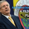 4.yıldız için sustu 4.yıldız için sustu