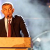 Hacıosmanoğlu: "Yanlış değil, berbat" Hacıosmanoğlu: "Yanlış değil, berbat"