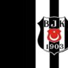 Serdar Sarıdağ: Ligin kaderini Beşiktaş belirleyecek Serdar Sarıdağ: Ligin kaderini Beşiktaş belirleyecek