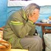 TGRT Haber bir hayatı daha kurtardı TGRT Haber bir hayatı daha kurtardı