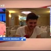 Ünlülerden siyasilere Özgecan çağrısı Ünlülerden siyasilere Özgecan çağrısı