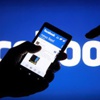 "Facebook Artık Paralı Olacak" "Facebook Artık Paralı Olacak"