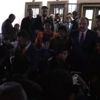Bakan Mustafa Varank: "Geleceğin teknoloji yıldızlarını ... Bakan Mustafa Varank: "Geleceğin teknoloji yıldızlarını ...