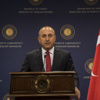 ’Amaç IŞİD tehdidini ortadan kaldırmak’