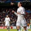 Gareth Bale Chelsea yolcusu Gareth Bale Chelsea yolcusu