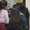 Bu dünyadan Oya Anne geçti! Bu dünyadan Oya Anne geçti!