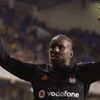 Demba’ya bomba teklif Demba’ya bomba teklif