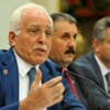 Kamalak'tan Seçim Değerlendirmesi Kamalak'tan Seçim Değerlendirmesi
