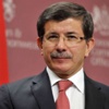Davutoğlu'ndan bayram mesajı Davutoğlu'ndan bayram mesajı