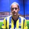 Fenerbahçe, Mauricio Lemos transferini açıkladı! Fenerbahçe, Mauricio Lemos transferini açıkladı!
