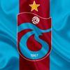 Trabzonspor'dan taraftarına dolandırıcılık uyarısı