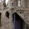 Foto Galeri: Cizre'den ilk görüntüler Foto Galeri: Cizre'den ilk görüntüler