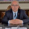 Mustafa Sayın kimdir kaç yaşındaydı? Yayladağı Belediye Başkanı Mustafa Sayın neden vefat etti? Mustafa Sayın kimdir kaç yaşındaydı? Yayladağı Belediye Başkanı Mustafa Sayın neden vefat etti?