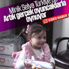 Fransa'da koronavirüs nedeniyle bir kişi hayatını kaybetti Fransa'da koronavirüs nedeniyle bir kişi hayatını kaybetti