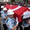 Mardin Valiliği’nden şehit polisin ’vasiyet belgesi’ açıklaması