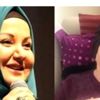 İkbal Gürpınar ın acı kaybı!