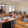 Agd’den Yaz Kuran Kursu Programı Agd’den Yaz Kuran Kursu Programı