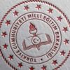 MEB pedagojik formasyonu kaldırıyor MEB pedagojik formasyonu kaldırıyor