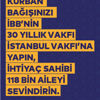 Ayasofya’ya serbest Lozan’a yasak: Anma törenlerine valilik engeli Ayasofya’ya serbest Lozan’a yasak: Anma törenlerine valilik engeli