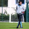 Trabzonspor da kadro değişiyor Trabzonspor da kadro değişiyor