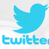 Twitter'da retweet'e yorum özelliği geldi