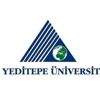 Yeditepe Üniversitesi, Almanca eğitim veren meslek yüksekokulu açtı