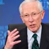 Fed Başkan Yardımcısı Fischer'dan açıklama Fed Başkan Yardımcısı Fischer'dan açıklama