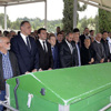 Lütfi Arıboğan'ın acı günü Lütfi Arıboğan'ın acı günü