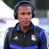 Marcelo Beşiktaş a dönmek istiyor Marcelo Beşiktaş a dönmek istiyor