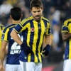 Fenerbahçe'de 'kayıp' aranıyor!