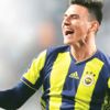 Ortada kaldılar Ortada kaldılar