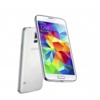 Samsung Galaxy S5 1 dolara satılacak Samsung Galaxy S5 1 dolara satılacak