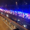 Boğaziçi'nde Şok Görüntü! Boğaziçi'nde Şok Görüntü!