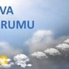 Bugün Hava Nasıl Olacak? ( 31 Temmuz Hava Durumu)