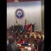 17/25'i akladığına da Erdoğan'ı Başkan yaptığına da pişman: Özür dilerim 17/25'i akladığına da Erdoğan'ı Başkan yaptığına da pişman: Özür dilerim