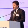 VİOP’ta akşam seansı 17 Ocak’ta başlıyor VİOP’ta akşam seansı 17 Ocak’ta başlıyor