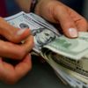 Dolar 7 liranın altında! (13 Mayıs 2020 dolar ve euroda son durum) Dolar 7 liranın altında! (13 Mayıs 2020 dolar ve euroda son durum)