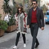 Kenan İmirzalioğlu'ndan evlilik sorusuna sert cevap