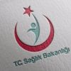 Sağlık Bakanlığından, 'Suriyelilere Aile Planlaması Desteği' haberine açıklama