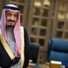 Suudi Arabistan kabinesinde köklü revizyona gidildi