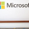 Microsoft o tarihi açıkladı Microsoft o tarihi açıkladı