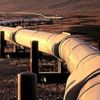 Irak-Türkiye arasında yeni petrol hattı gündemde Irak-Türkiye arasında yeni petrol hattı gündemde