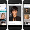 Google’dan Pinterest’i andıran yeni özellik Google’dan Pinterest’i andıran yeni özellik