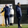 Fenerbahçe'de altı maça dev prim
