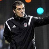 Bilic'ten transfer açıklaması
