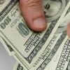 İstanbul'da sahte dolar operasyonu! İstanbul'da sahte dolar operasyonu!