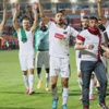 Son yarım saat yetiyor