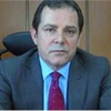 CHP'den istifa etti, Merkez Parti'ye geçiyor