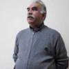 Uçak seferlerine sis engeli